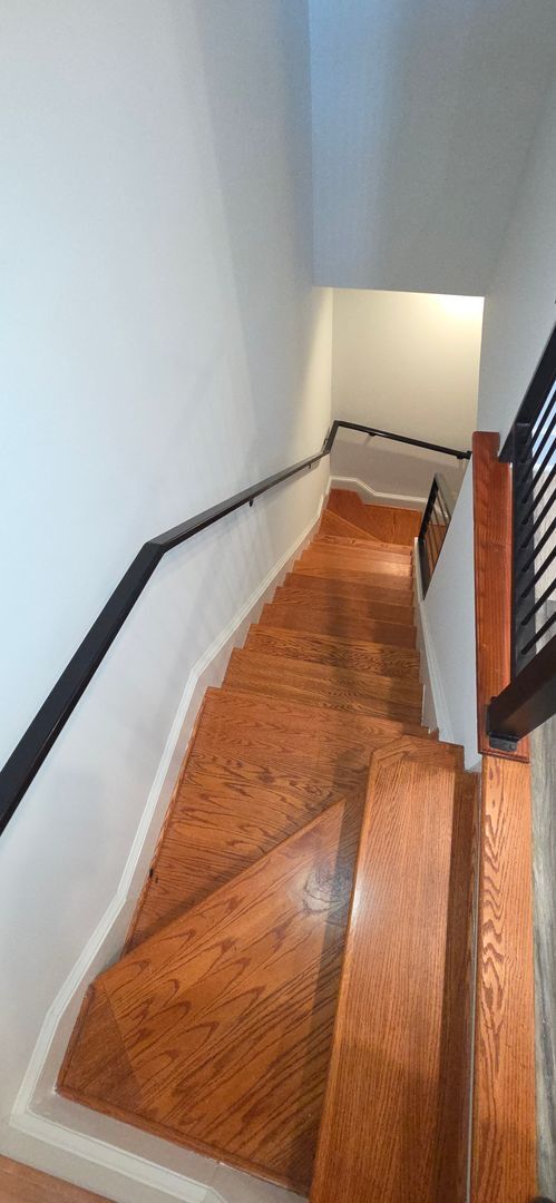 Photo - 126 6th St NE Unidad 126 6th Street NE 4