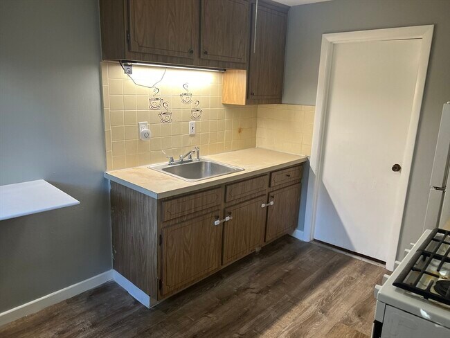 Photo - 55-57 Union St Unidad 55