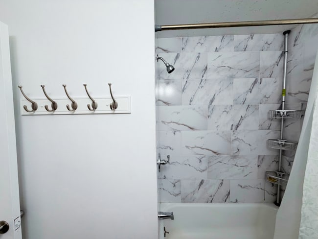 Photo - 1711 S 1300 E