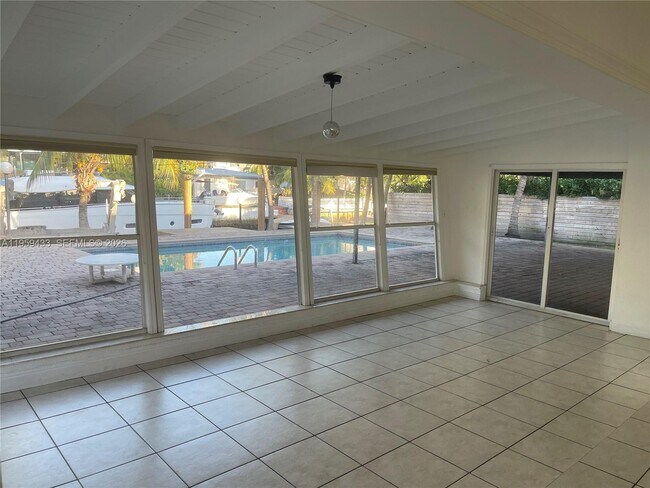 Photo - 13205 Ortega Ln