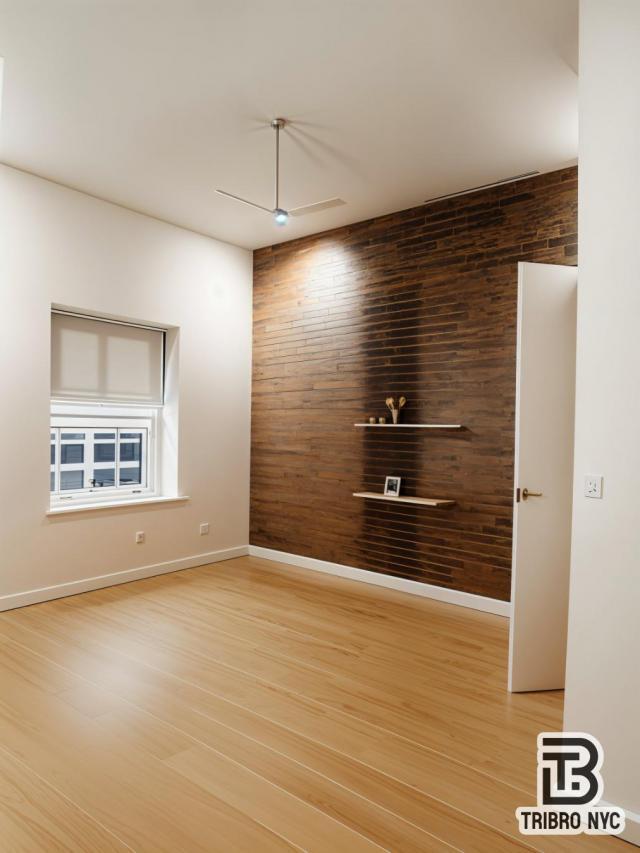 Photo - 3 bedroom in ARVERNE NY 11692 Unit 2