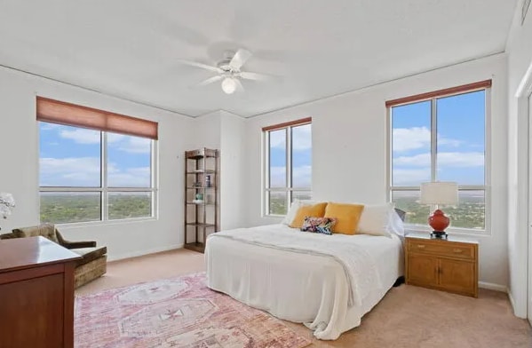 Photo - 1 Towers Park Ln Unidad 370.2