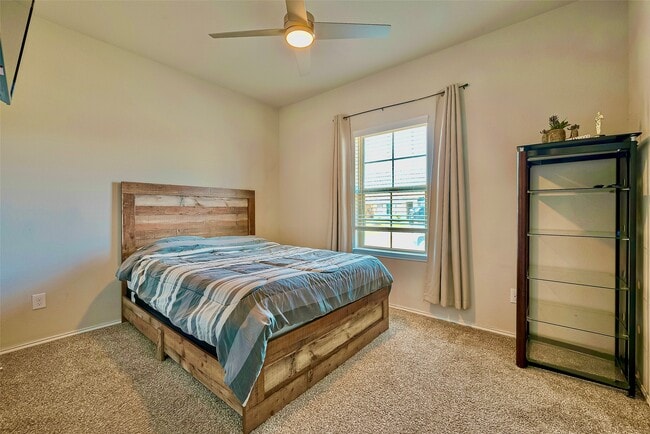 Building Photo - 4110 Rapallo Ct