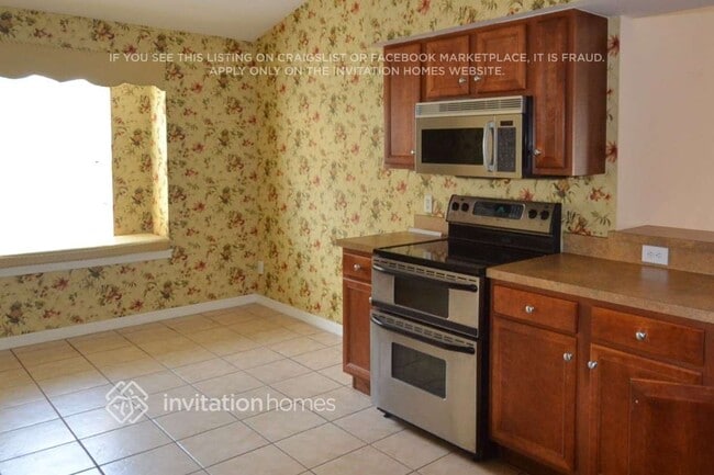 Photo - 9803 White Barn Way