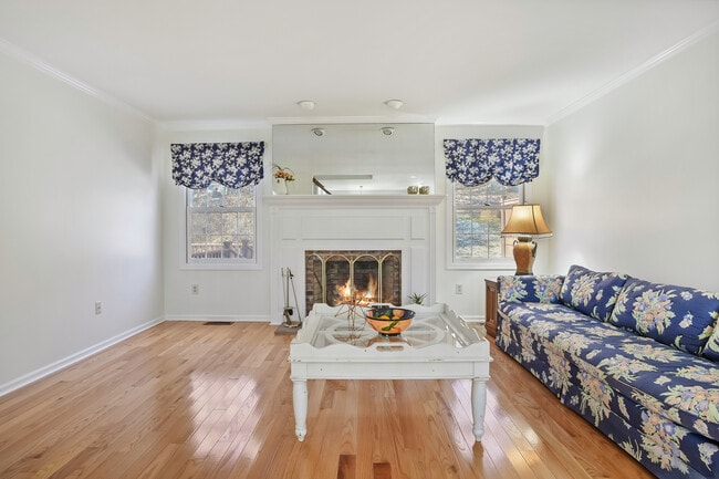 Photo - 120 Prospect St