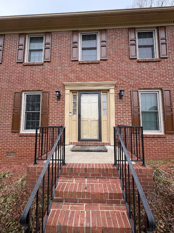 Photo - 1264 Cedar Park Pl