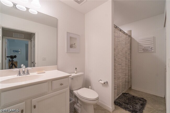 9596 Trevi Ct Unit 5414