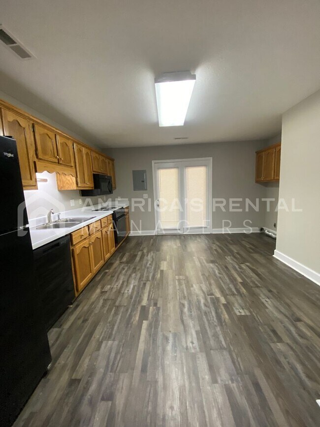 Photo - 1305 Ave C SE Unidad 1305 Avenue Court SE