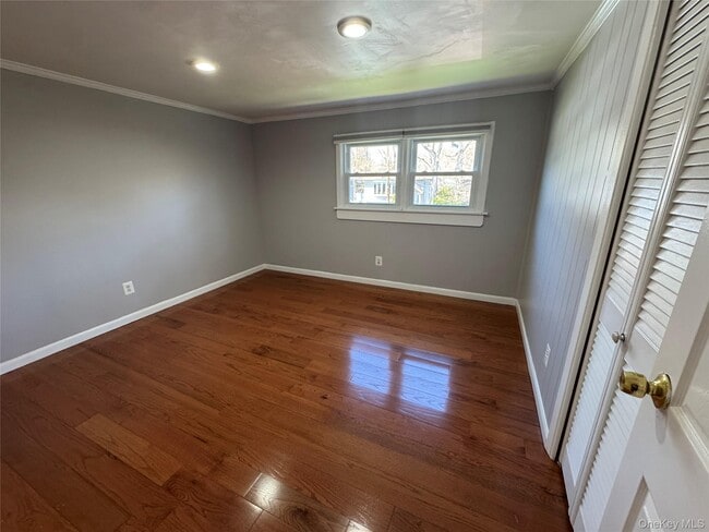 Photo - 486 Silver St