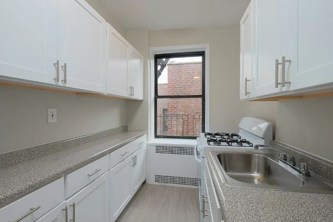 Photo - 55 E 190th St Condo Unit #66