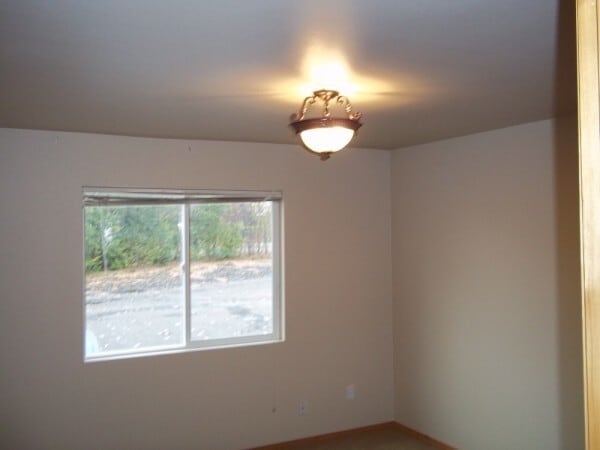 Photo - roy2012 Unit 2012