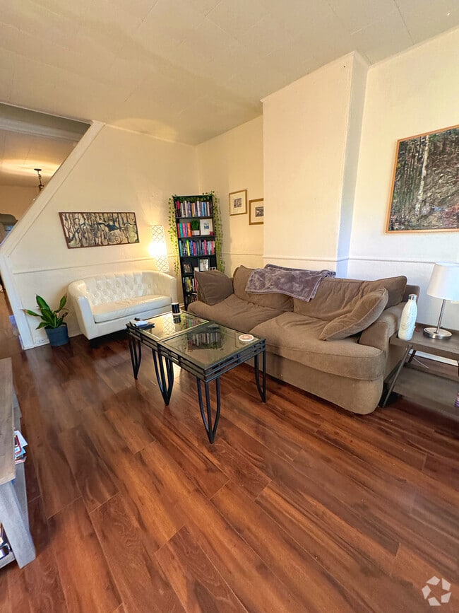 For Rent by Owner in South Vineland NJ Page 5