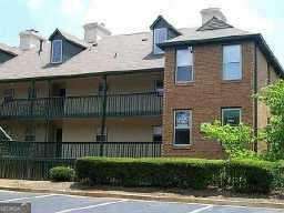Photo - 117 Brittany Ct