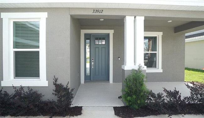 Photo - 33912 Anchor Lgt Ln