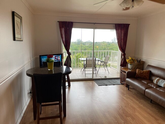 Photo - 2875 Palm Beach Blvd Unidad C507