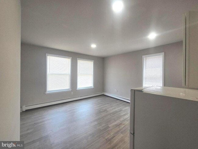 Building Photo - 820 Wynnewood Rd Rental
