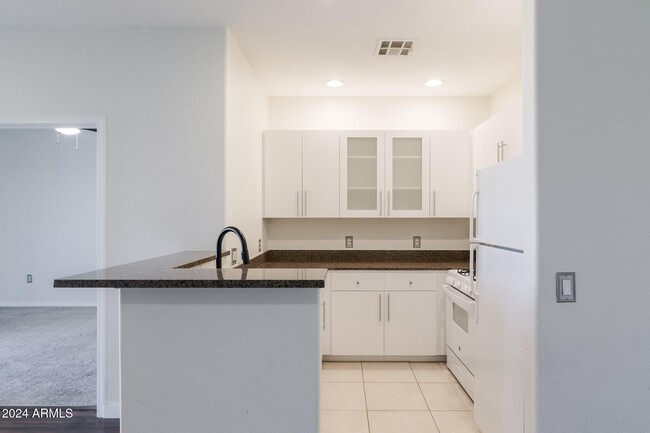 Photo - 6900 E Princess Dr Unit 2196