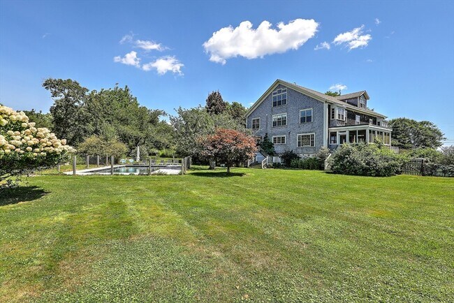 Photo - 73 Brayton Point Rd