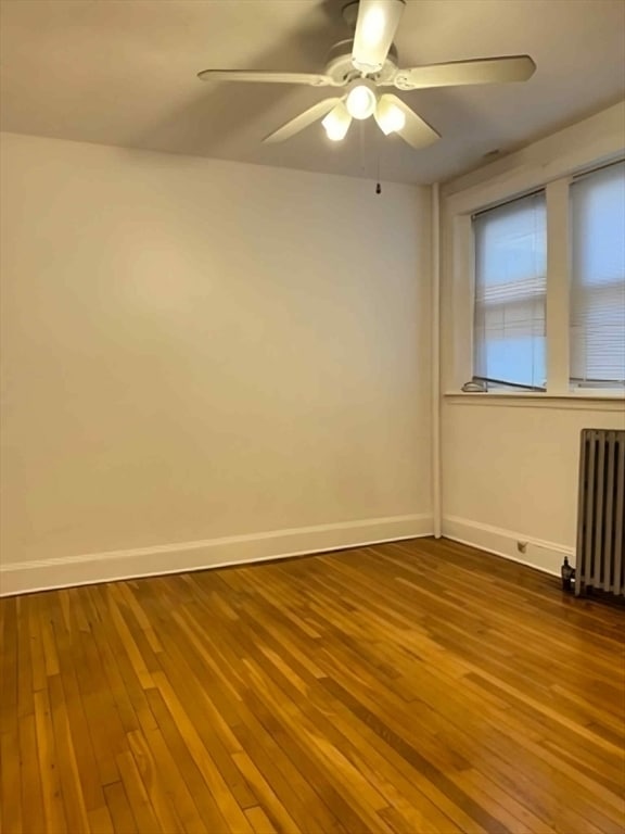 Photo - 2031 Commonwealth Ave Unidad 2