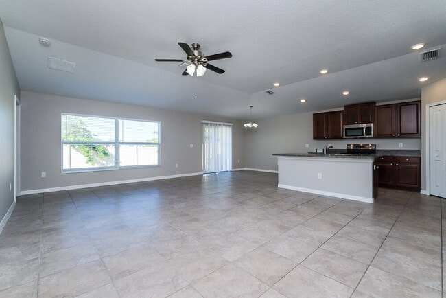 Photo - 1758 Broad Winged Hawk Dr