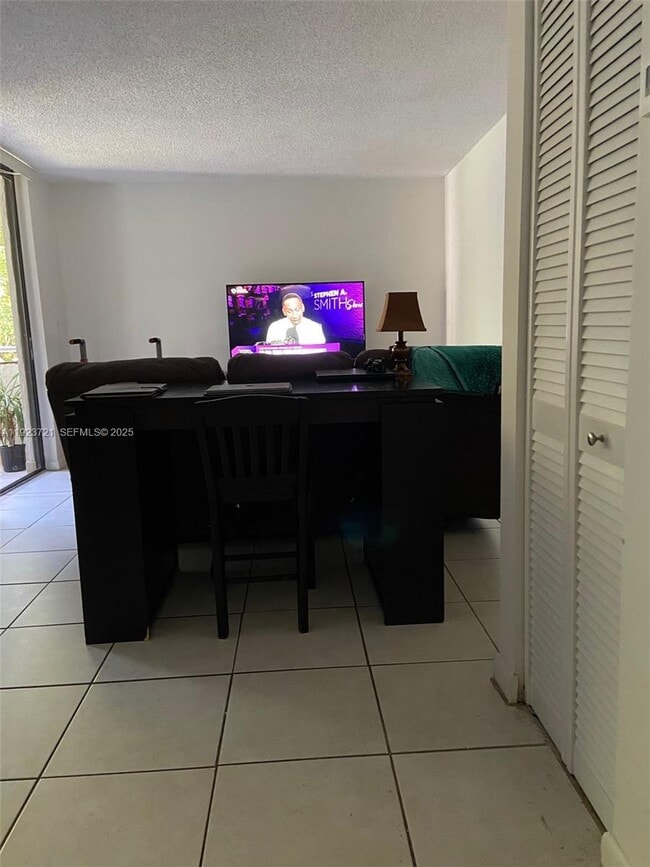 Photo - 8275 SW 152nd Ave Unit D-212