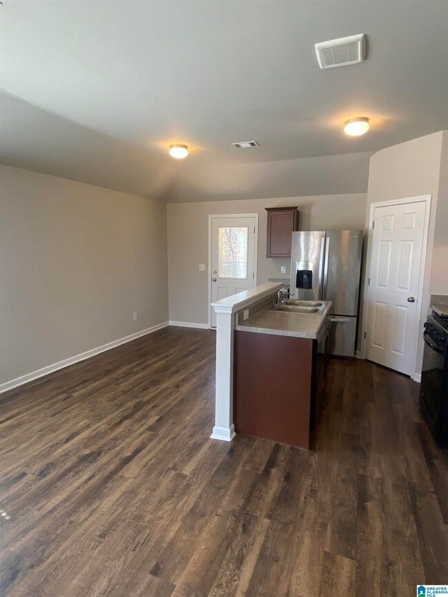 Photo - 9141 Cotton Field Cir