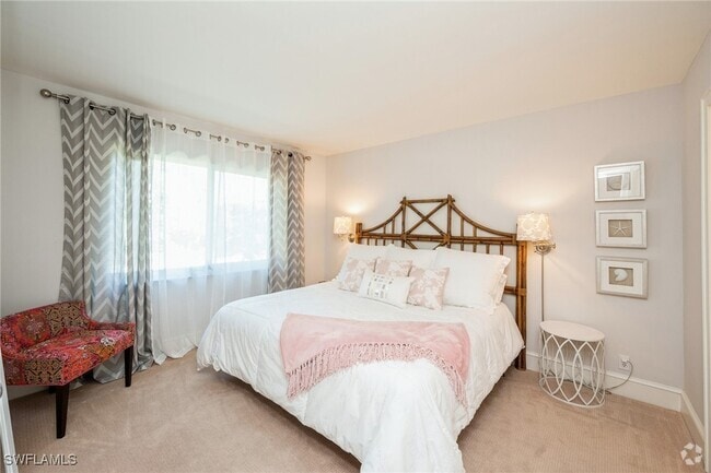 Building Photo - 416 Broad Ave S Unit H-416 Rental
