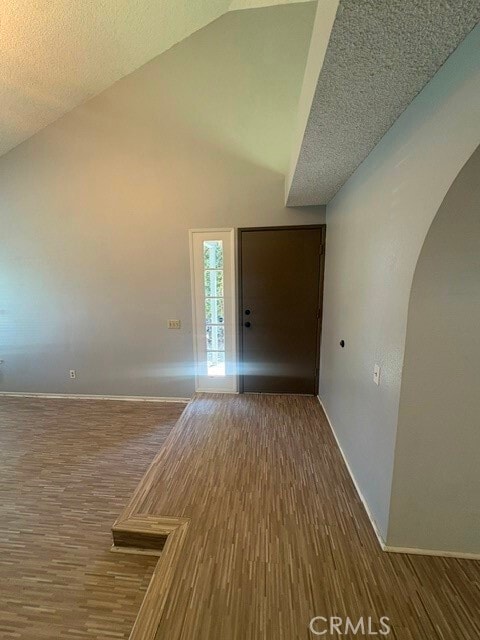 7434 Spinel Ave