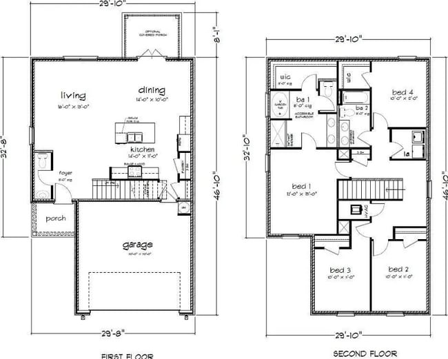 Photo - 6553 Burleson Blvd