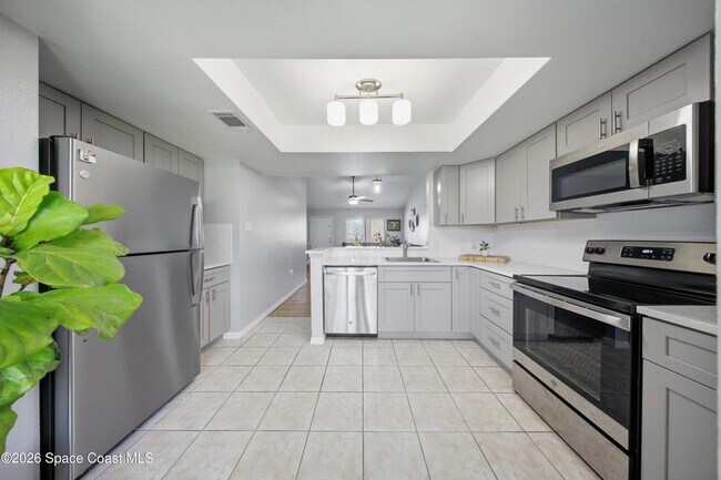 Photo - 1515 Huntington Ln Unit 927