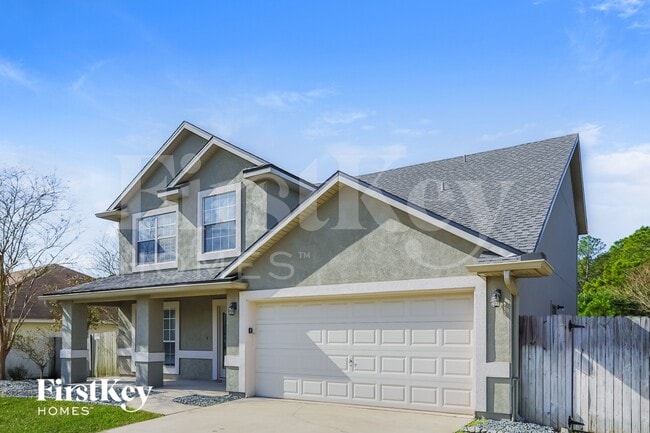Photo - 2954 Ravine Hill Dr