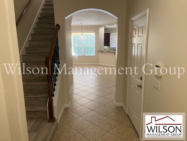 Photo - 4935 Luge Ln