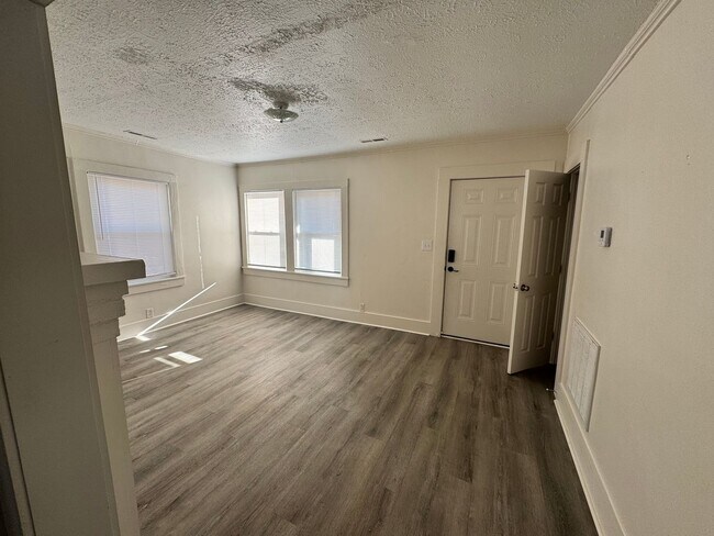 Photo - 3/1.5 update home in Shelby, NC