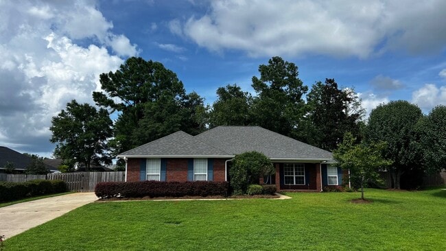 Building Photo - 126 Destrehan Rd Rental