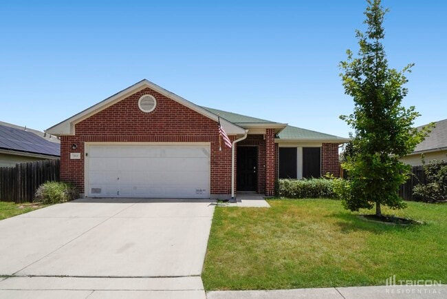 Building Photo - 7814 Copper Brk Rental