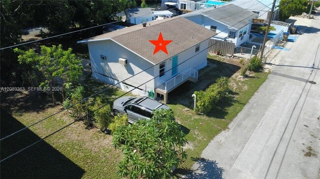 Photo - 10 Silver Springs Dr
