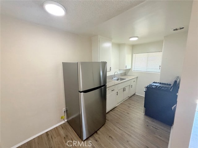 Photo - 316 N San Gabriel Ave Unit D