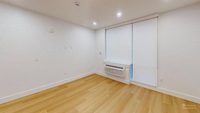 Photo - 337-339 Johnston Ave