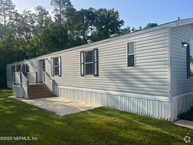 Building Photo - 6539 Townsend Rd Rental