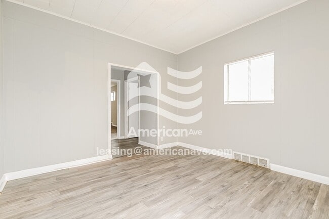 Photo - 1810 Arnold St