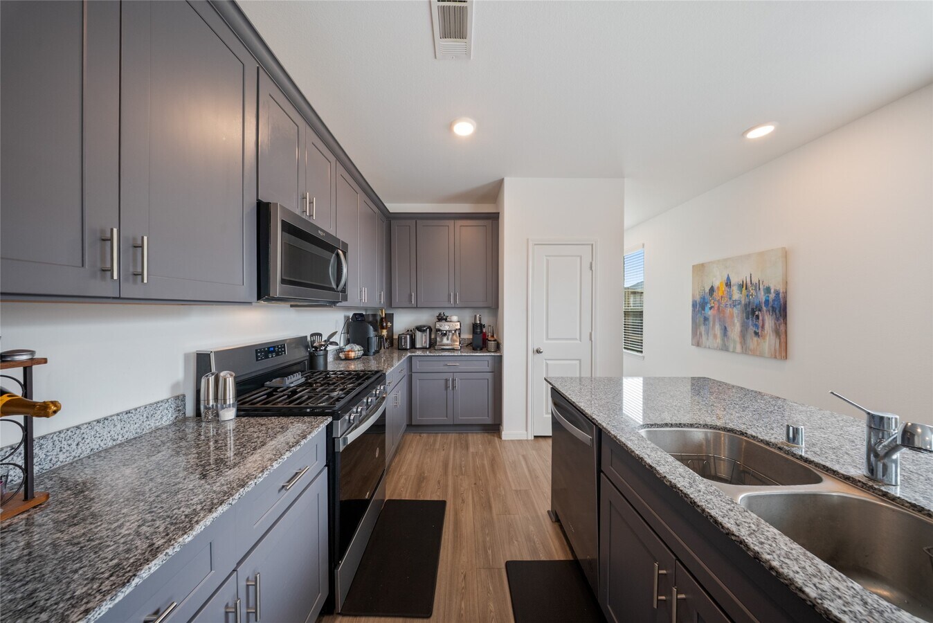 Photo - 21126 Coral Blossom Ln