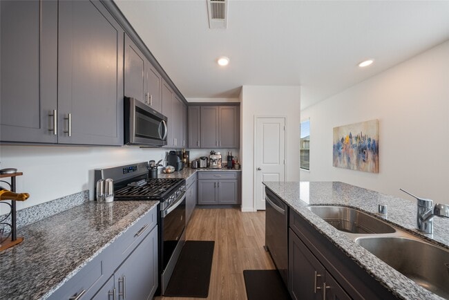 Photo - 21126 Coral Blossom Ln