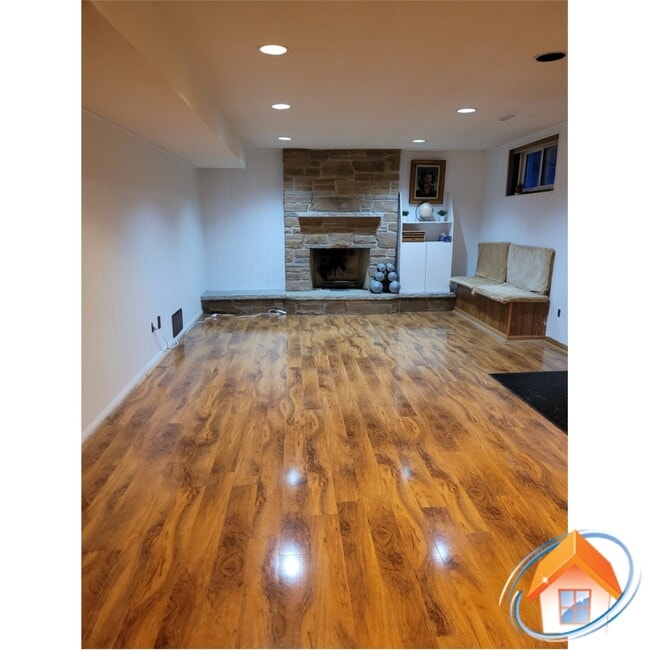 24 Cliffwood Rd Unit Room For Rent