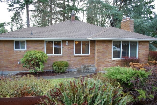 Photo - 10832 35th Ave SW