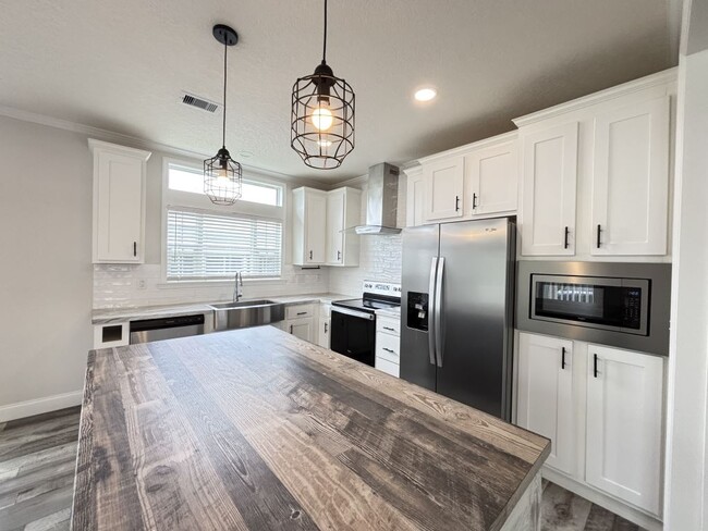 Photo - 7416 44th Terrace N