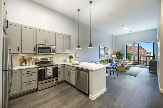 apartments for rent in lowell ma forrent com