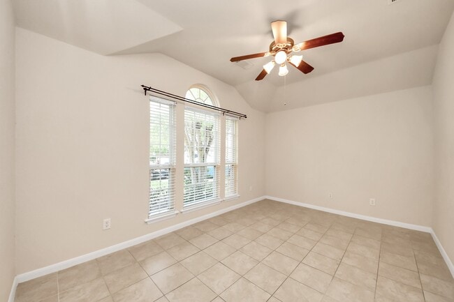 Photo - 7730 Trail Hollow