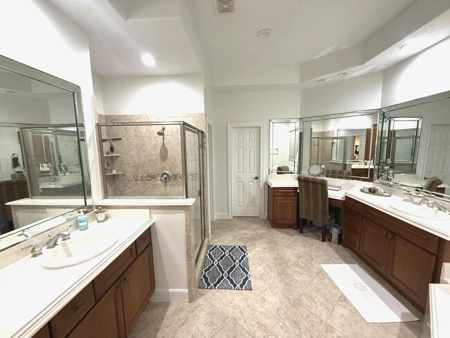 Photo - 3638 Apple Grove Dr