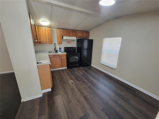 Photo - 16625 NE 2nd Street Rd