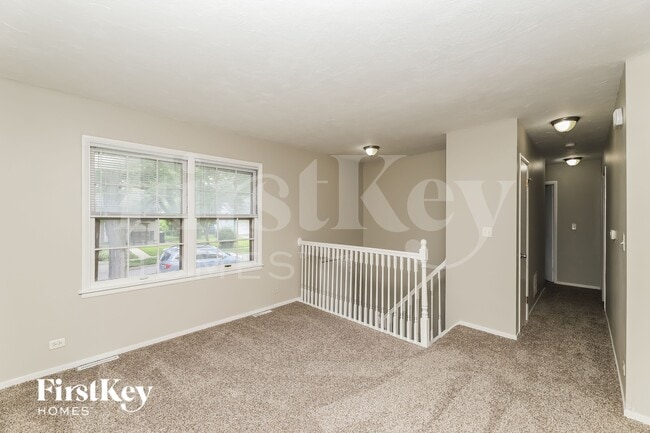 Photo - 306 Marilyn Ave